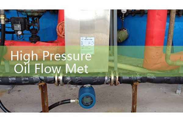 tsi air flow meter|mass flow meter